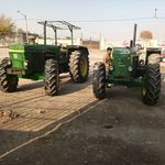 Profile Picture of جلیل احسانفر#جاندیر=JOHN DEERE3140_3350 (@jalilehsanfar) on Instagram