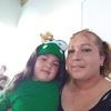 Profile Picture of biancaterrones5 (@biancaterrones5) on Tiktok