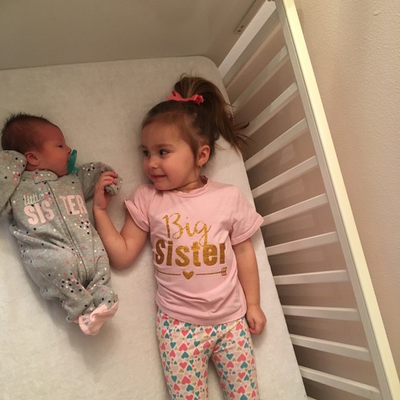 Profile Picture of Taylor Sekach (@rolyat3r) on Poshmark