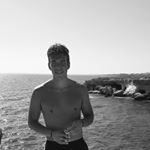 Profile Picture of Peter Samuelsson (@pettasamuelsson) on Instagram