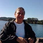 Profile Picture of Garry Meyer (@garry_meyer) on Instagram