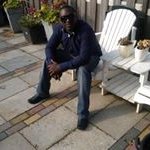 Profile Picture of O'neal Auguste (@roel70nl) on Instagram