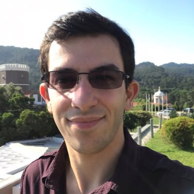 Profile Picture of Justinruby (@JustinRuby94) on Twitter