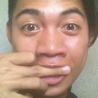 Profile Picture of Den Ryle Montreal's (@DenMarkOrtega4) on Twitter