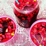 Profile Picture of DENMIX zobo drink (@dennisepaul9629) on Instagram