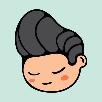 Profile Picture of Eric Fernandez (@EricFernandez) on Twitter