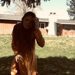 Profile Picture of Chloe Nickolopoulos💕 (@chloe_atn_13) on Instagram