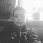 Profile Picture of Никита Козяр (@nikitak8497) on Instagram