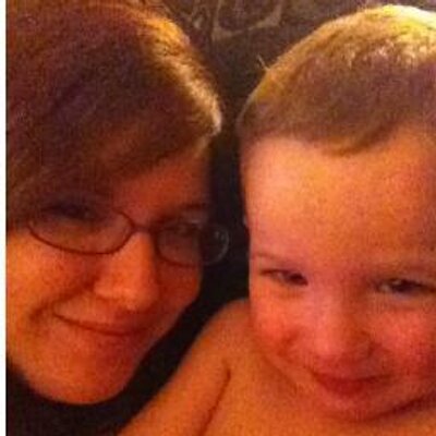 Profile Picture of Jacklyn Campbell (@PhotoCraftMom) on Twitter