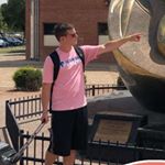 Profile Picture of Matt Henry (@matthenry13) on Instagram