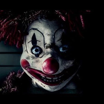 Profile Picture of Nate Wants To Battle (@winhtay125) on Twitter