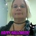Profile Picture of Nichola Crombie (@nichola.crombie.9) on Facebook