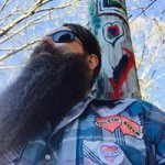 Mike Satterfield - Instagram Profile Picture of Mike Satterfield (@funkygrip) on Instagram