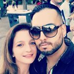 Profile Picture of 🇨🇴Jonathan🇨🇴 (@jonathan_jimeno) on Instagram