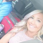 Profile Picture of Tamara Polk (@tamiam397) on Instagram