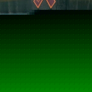 Profile Picture of Jeremy Porterfield (@chevellefan683) on Myspace