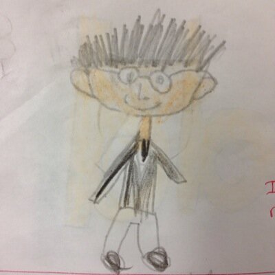 Profile Picture of Jeffrey Lau (@mrjeffersonlau) on Twitter