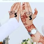 Profile Picture of Salaman Taq (@salaman.taq) on Facebook