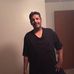 Profile Picture of Cary Danforth (@cary.danforth.3) on Facebook