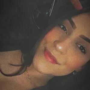 Profile Picture of Lorena Melo (@lorenamelo3) on Tiktok