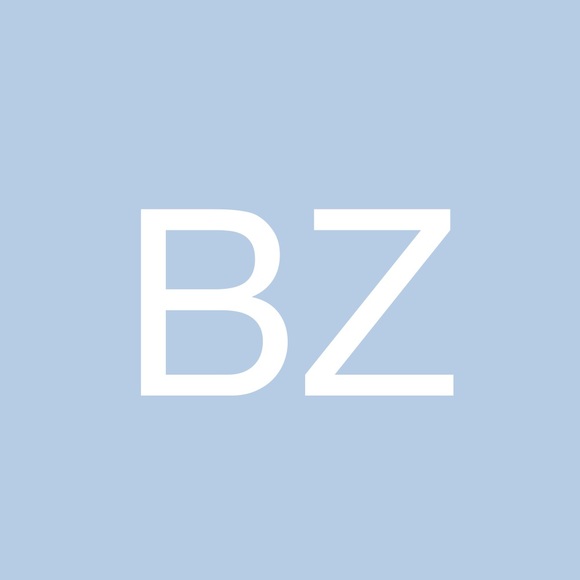 Profile Picture of Belal Zahran (@belalzahran) on Poshmark