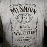 Chris Wächter - Instagram Profile Picture of Chris Wächter (@chris_waechter_offizell) on Instagram