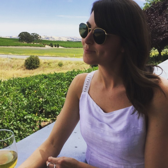 Hayley Bierbaum - Poshmark Profile Picture of Hayley Bierbaum (@hbierbaum7) on Poshmark