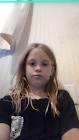 Profile Picture of   Brooklyn mcpherson... (@brooklynmcpherson10) on Tiktok