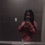 Profile Picture of Amber Plain (@777._.amber) on Instagram