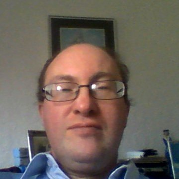 David Rooke - Twitter Profile Picture of David Rooke (@davidrooke677) on Twitter