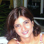 Profile Picture of Priya Nandita Roopchand (@priya nandita roopchand) on Flickr