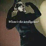 Profile Picture of ~Brittney & Chase~ (@randombandlovers) on Instagram