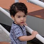 Profile Picture of Louís Vinícius De Lima Matos (@louisviniciuslm) on Instagram