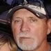 Profile Picture of Ralph Harrell (@ralph.harrell.52) on Facebook