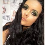 Profile Picture of Jackie Allen 😘 (@jacalyn_allen) on Instagram