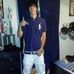 Profile Picture of Harvey Steve (@harvey.steve.5836) on Facebook