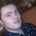 Profile Picture of Jon Garwood (@jon.garwood.399) on Facebook