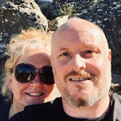 Profile Picture of Scott Rennie (@YogaScot) on Youtube