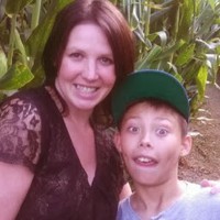 Profile Picture of Jessica Pangborn (@jessica-pangborn-1) on Quora