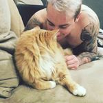 Profile Picture of Corey Gray (@coreykgray) on Instagram