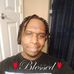 Profile Picture of Anthony Dabney (Admoney) (@anthony.dabney.735) on Facebook