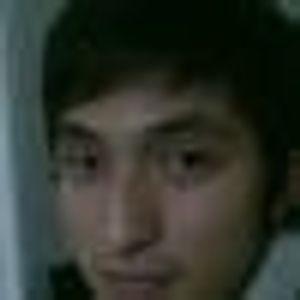 Profile Picture of Feng Liang (@328964038) on Myspace