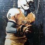 Profile Picture of Kyle Himmelwright (@mr_chaz_6) on Instagram