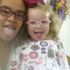 Profile Picture of Amber Boyd (@amberboyd47) on Twitter