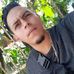 Profile Picture of Jeremy Martinezz (@jeremy.martinezz.58) on Facebook