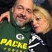 Profile Picture of Jeff Claypool (@jeff.claypool.982) on Facebook