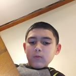 Profile Picture of nicholas martinez (@nichol260) on Instagram