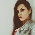 Profile Picture of Alice Ferreira (@ferreiraalice) on Instagram