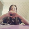 Maria Schreiber - Tiktok Profile Picture of Maria Schreiber (@@mariaschreiber1) on Tiktok