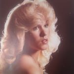 Profile Picture of Tina Murdock (@murdock614) on Instagram